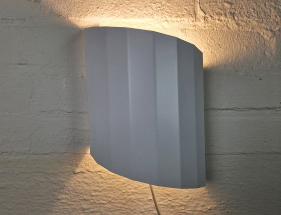 Image 1 of Minimal Design Wall Lamp