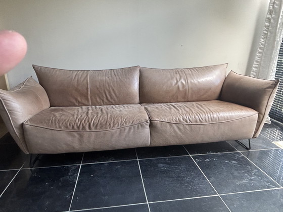 Image 1 of Jess design 3,5 brufoli My Home Bank