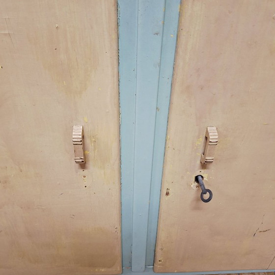 Image 1 of 1960s Sideboard / Cabinet