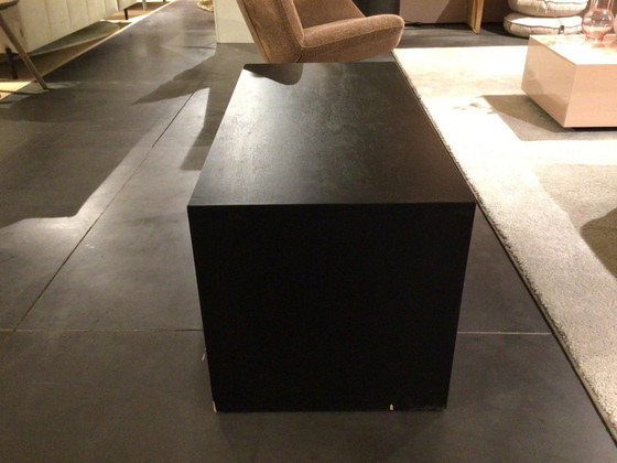 Image 1 of Bodilson e Blox