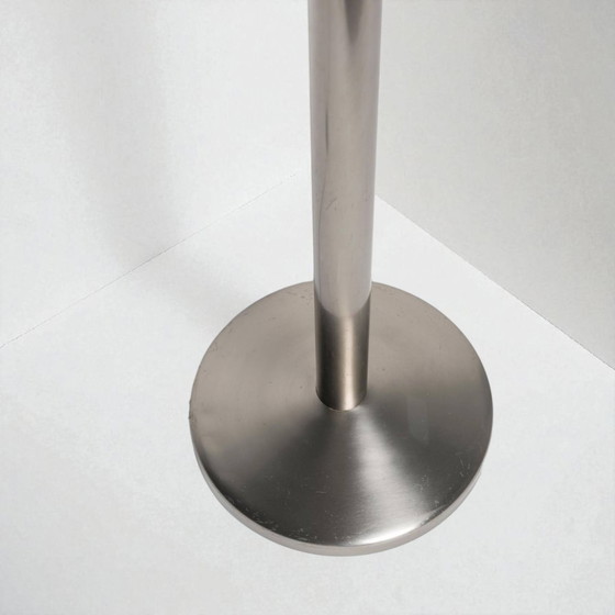 Image 1 of Italiaans designicoon - Luminator van Pietro Chiesa voor FontanaArte, Italië 1933