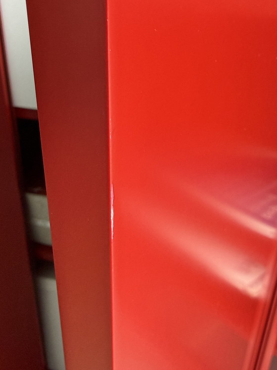 Image 1 of Interlübke Buffetschrank-Design
