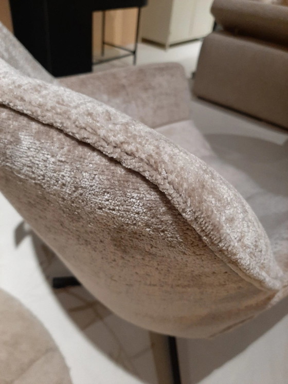 Image 1 of Wibo vire au taupe