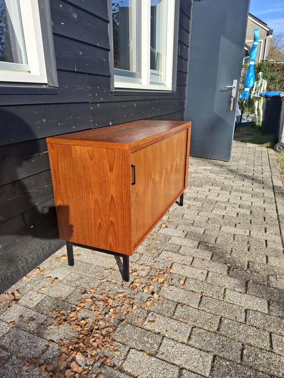 Image 1 of Comò Eeka vintage