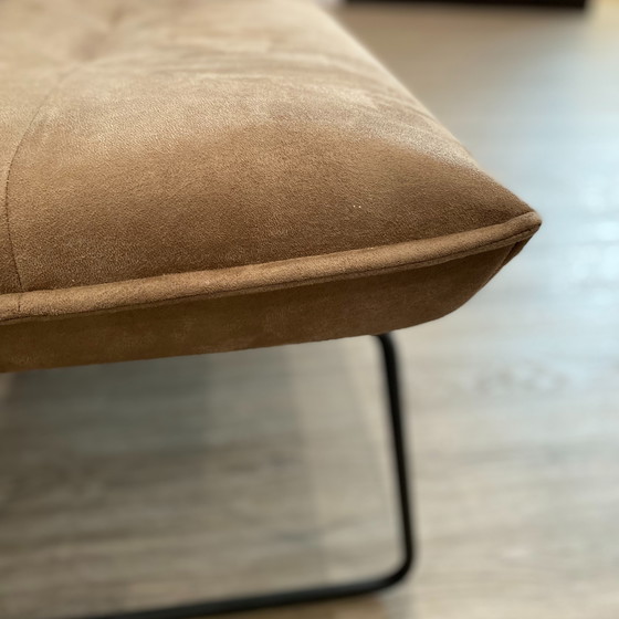 Image 1 of Panca da pranzo Koinor Essay (set di 2)