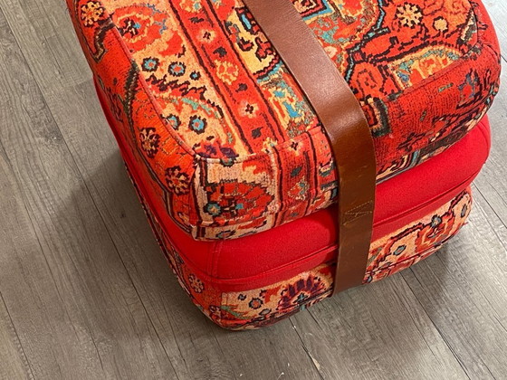 Image 1 of Fatboy Baboesjka