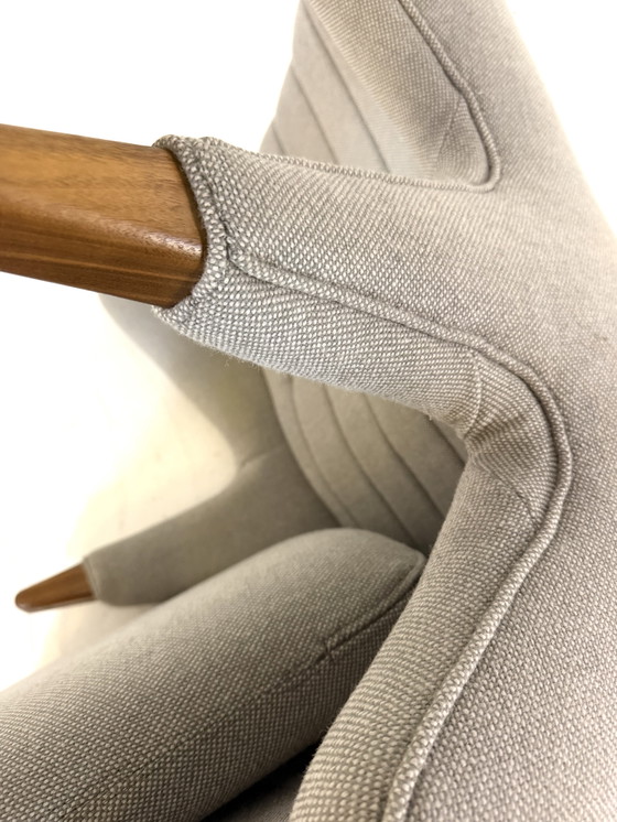 Image 1 of Svend Skipper Modell 91, Skippers Møbler '60