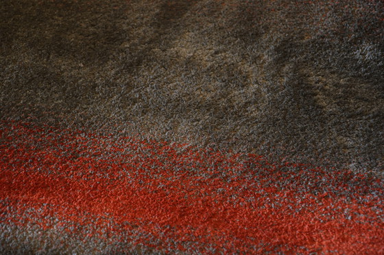 Image 1 of Tapis CS Rugs Metropolis Design - 270x270