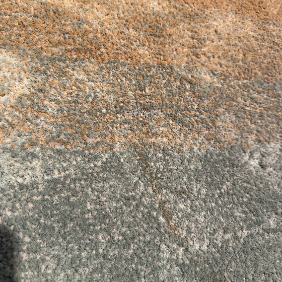 Image 1 of Tapis CS Rugs Metropolis - 180x300