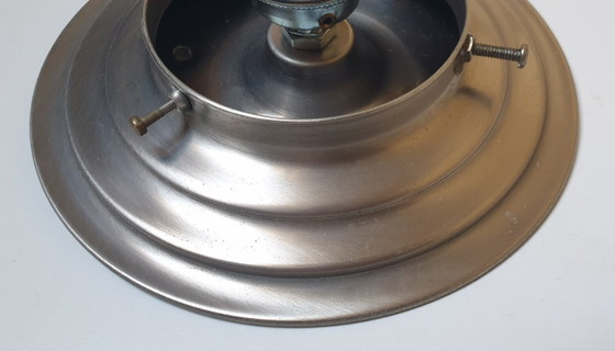 Image 1 of Plafonnier Art Déco en forme de gland