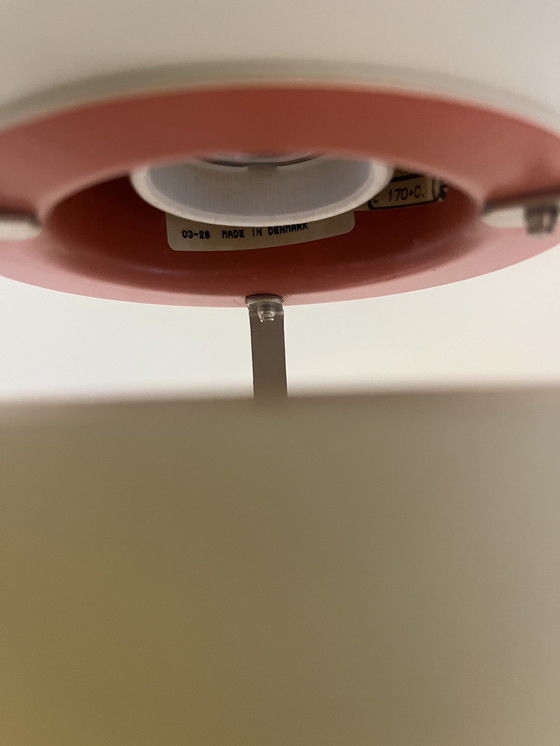 Image 1 of Vintage Louis Poulsen PH4/3 - lot de 2 - Poul Henningsen