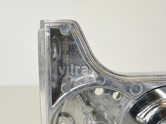 Image 1 of Base per scrivania Vitra Ad Hoc design Antonio Citterio