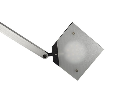 Image 1 of Cooper - design Jonas Forsman - LED - contrappeso - lampada da tavolo - 2017