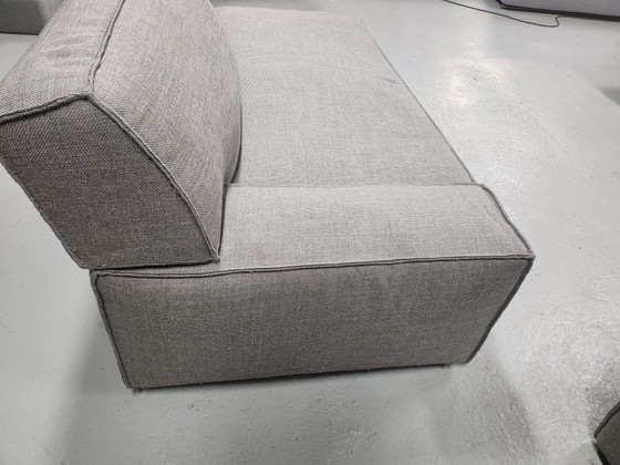 Cassina - Myworld Modulares Sofa Von Philippe Starck – Modulare Sofas, Other, Modern (photo 6 of 11)