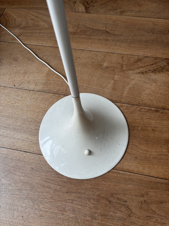 Image 1 of Lampada vintage Poulsen Panthella