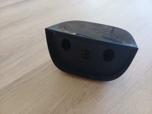 Vitra wandplankjes