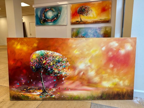 Image 1 of Untouched Beauty