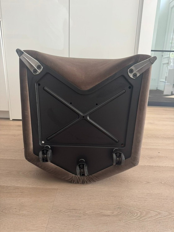 Image 1 of 2x Balerei caprichair