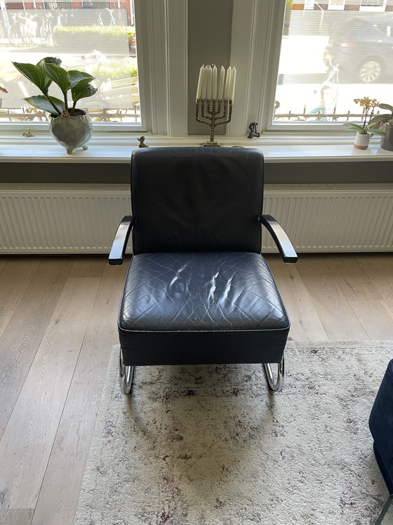 Image 1 of Thonet S411