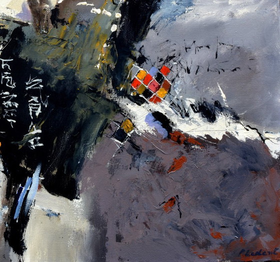 Image 1 of Looking for the right path