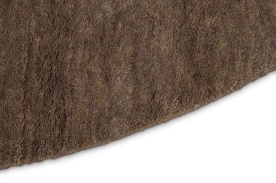 Image 1 of Brinker San Stefano