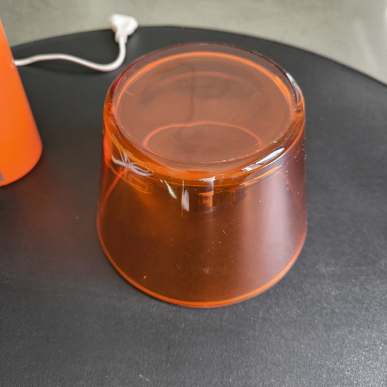 Image 1 of Lamp 