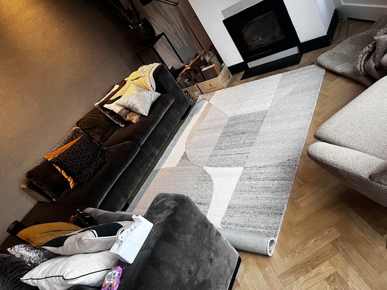 Image 1 of Zeer luxe bank