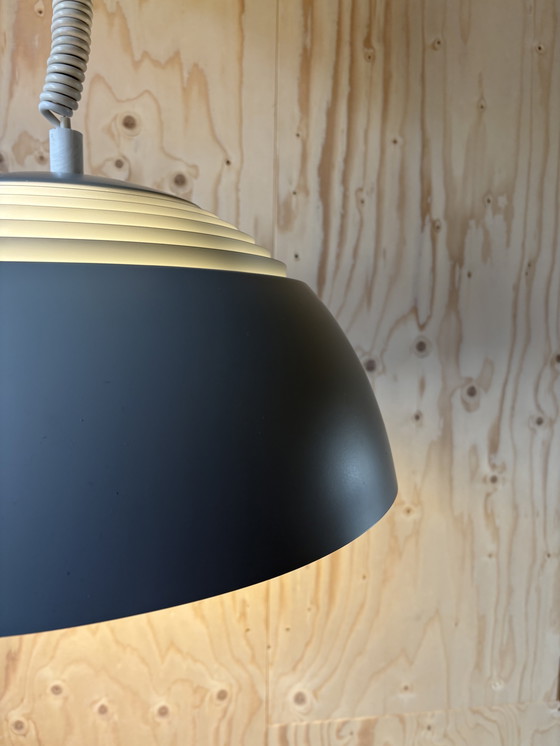 Image 1 of Louis Poulsen AJ Royal Ø 50cm