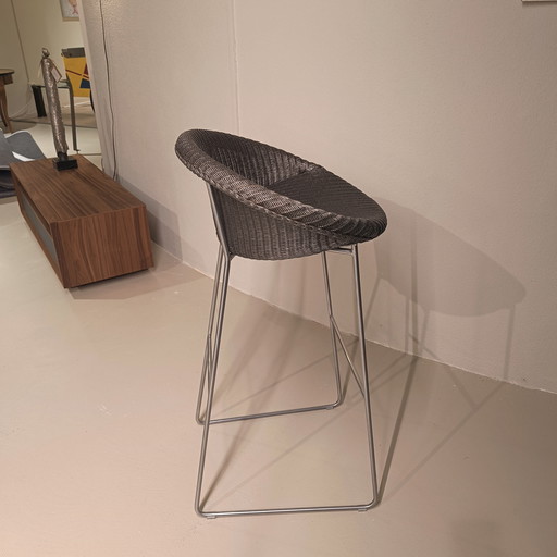 Vincent Sheppard Joe barkruk (set van 6)