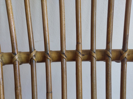 Image 1 of Sillón Rohe Noordwolde