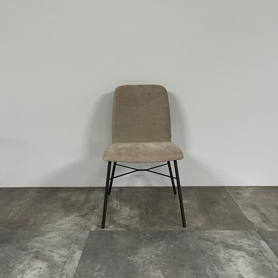 Image 1 of Nando-Set mit 4 Stück