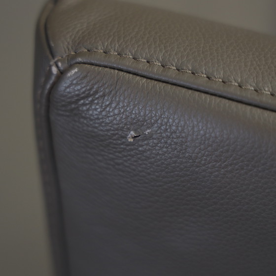 Image 1 of Poltrona reclinabile FSM Mate