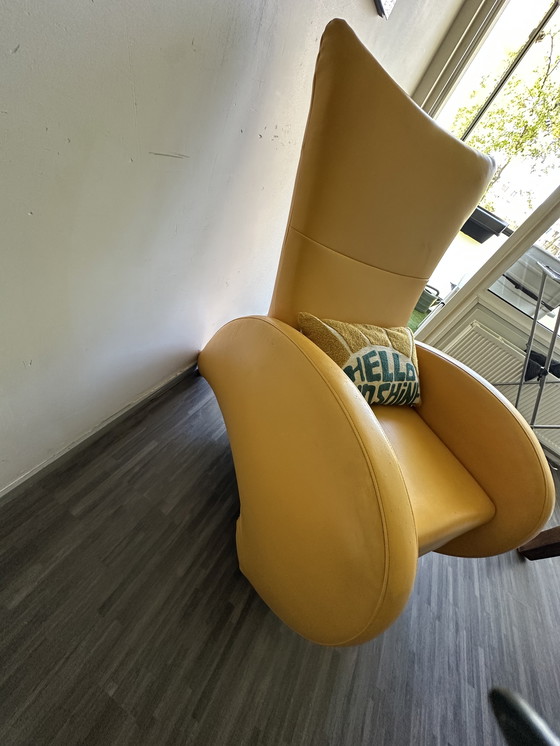 Image 1 of Practicomfort fauteuil