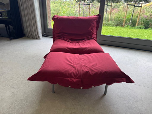 Ligne Roset – Calin Lounge Collection 