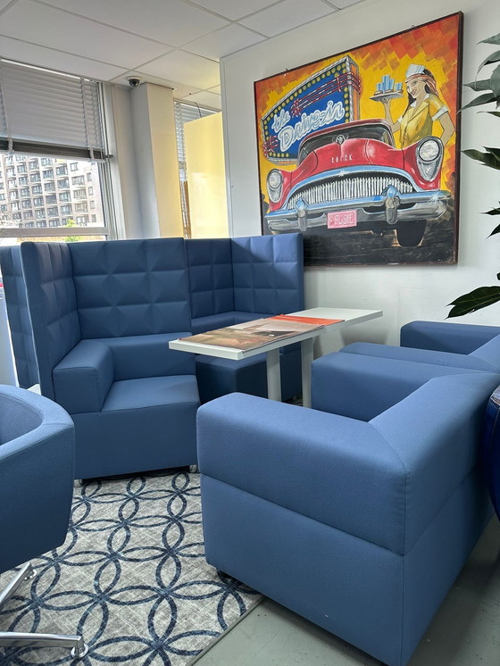 Image 1 of Kastel Kuadra