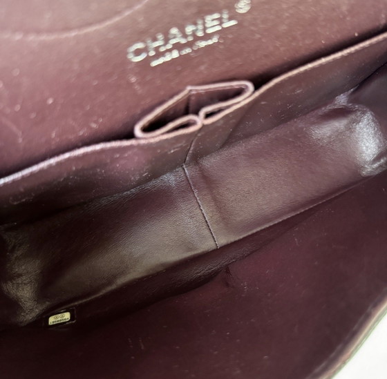 Image 1 of Chanel Jumbo