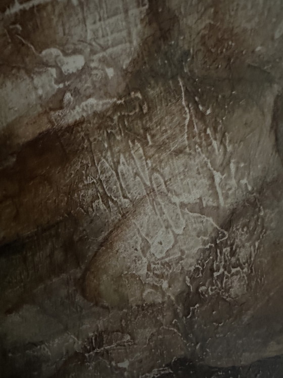 Image 1 of American eagle