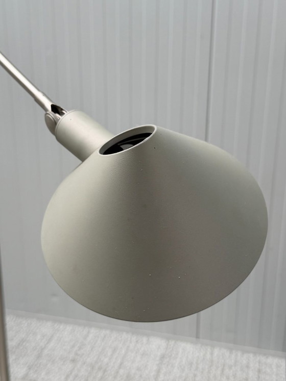 Artemide Nestore Terra floor lamp – Floor lights, Metal (photo 4 of 15)