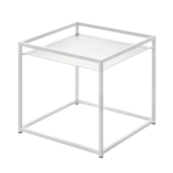 Image 1 of (Ausstellungsmodell) Thina