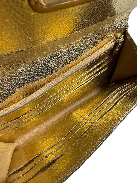 Image 1 of Jimmy Choo tasje