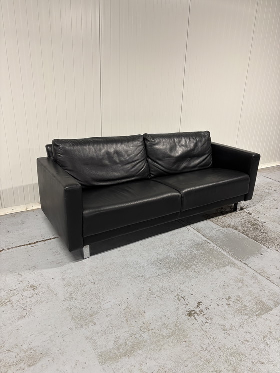 Image 1 of Divano Montel da 2,5 posti