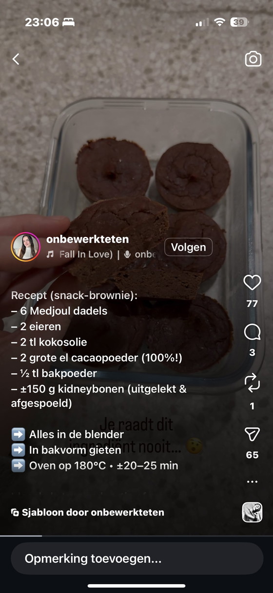 Image 1 of West Germany floor/table lamp