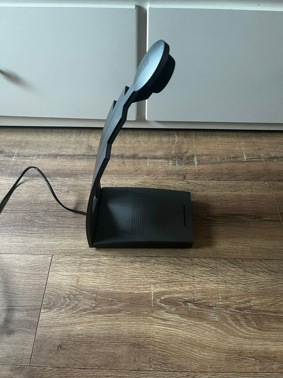 Image 1 of Star Trek table lamp - PAF Jazz