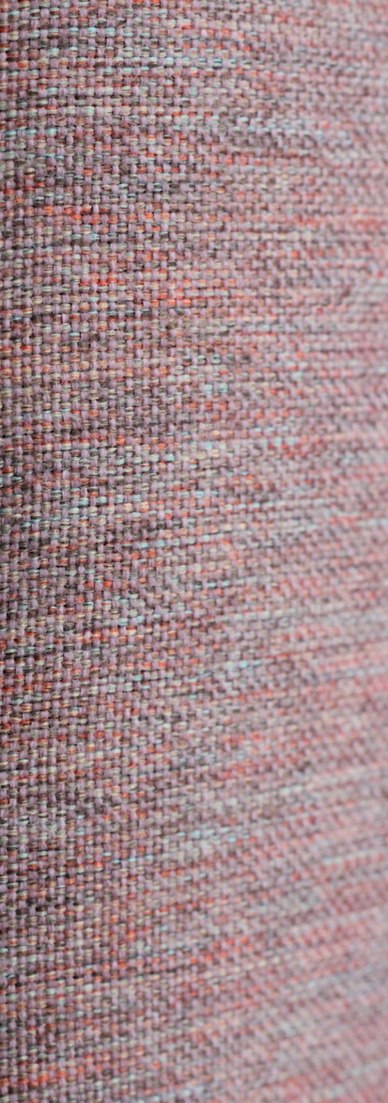 Image 1 of Gelderland 6511 3-zits roze gemêleerd