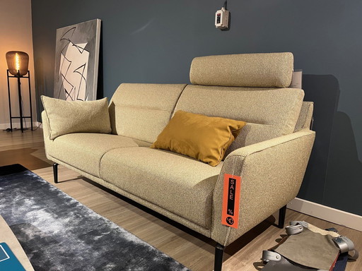 Évidence Sarena 2.5-seater sofa