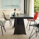 Vitra Trapeze