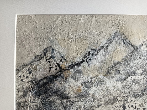 Image 1 of Rob Jacobs - Los Dolomitas