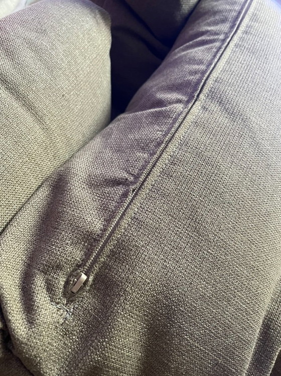 Image 1 of Tapis de sol Flexform à vendre ! Luxe et confort ultime.