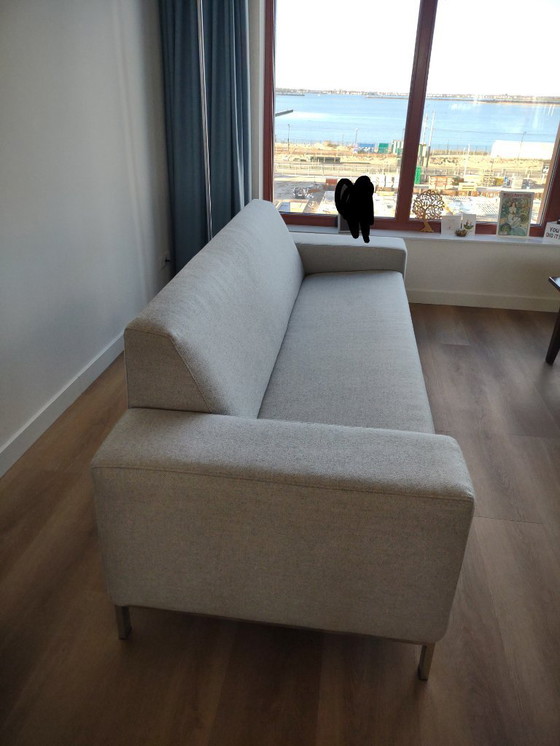 Image 1 of Banco de Gelderland 6511