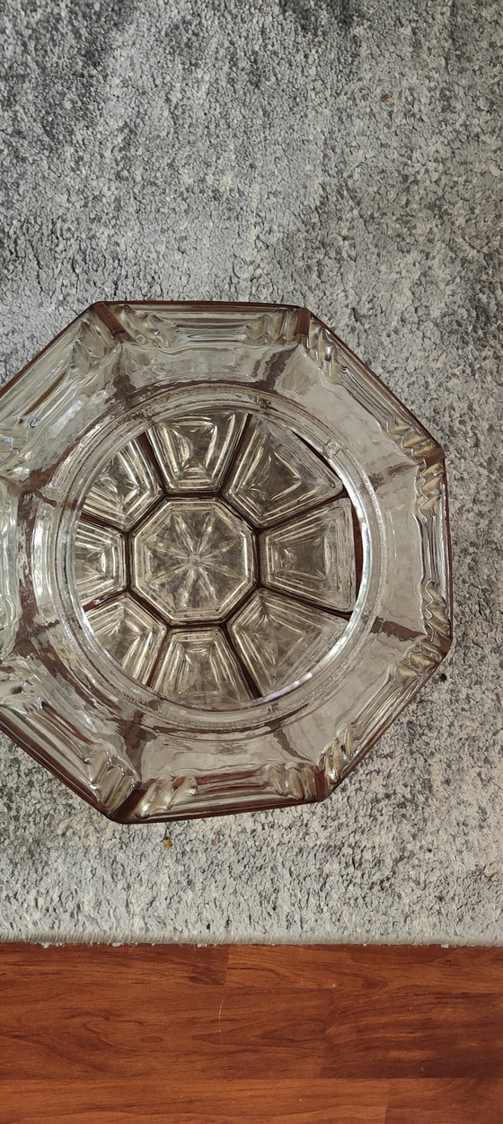 Image 1 of Lampada da soffitto Glashutte